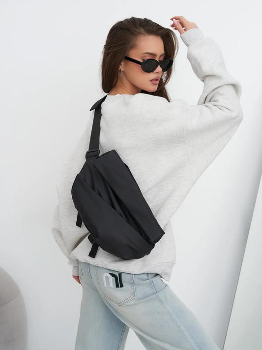 RisoltOra™ Apex Transit