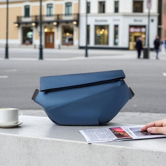 RisoltOra™ Apex Transit