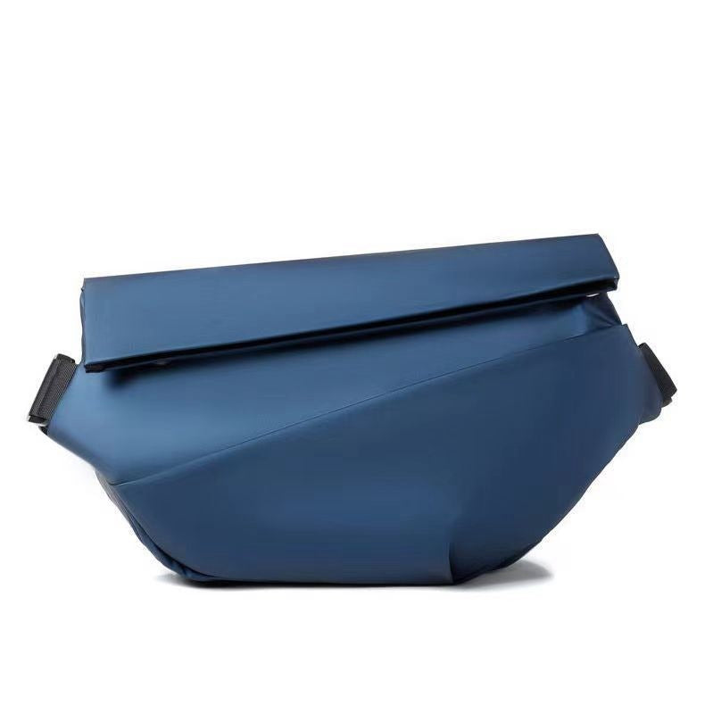 RisoltOra™ Apex Transit