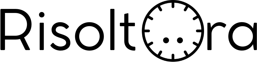 RisoltOra