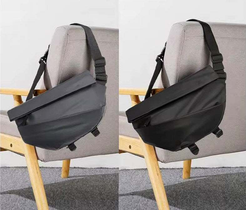 RisoltOra™ Apex Transit