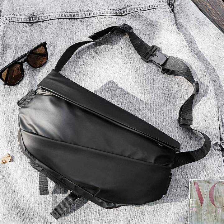 RisoltOra™ Apex Transit