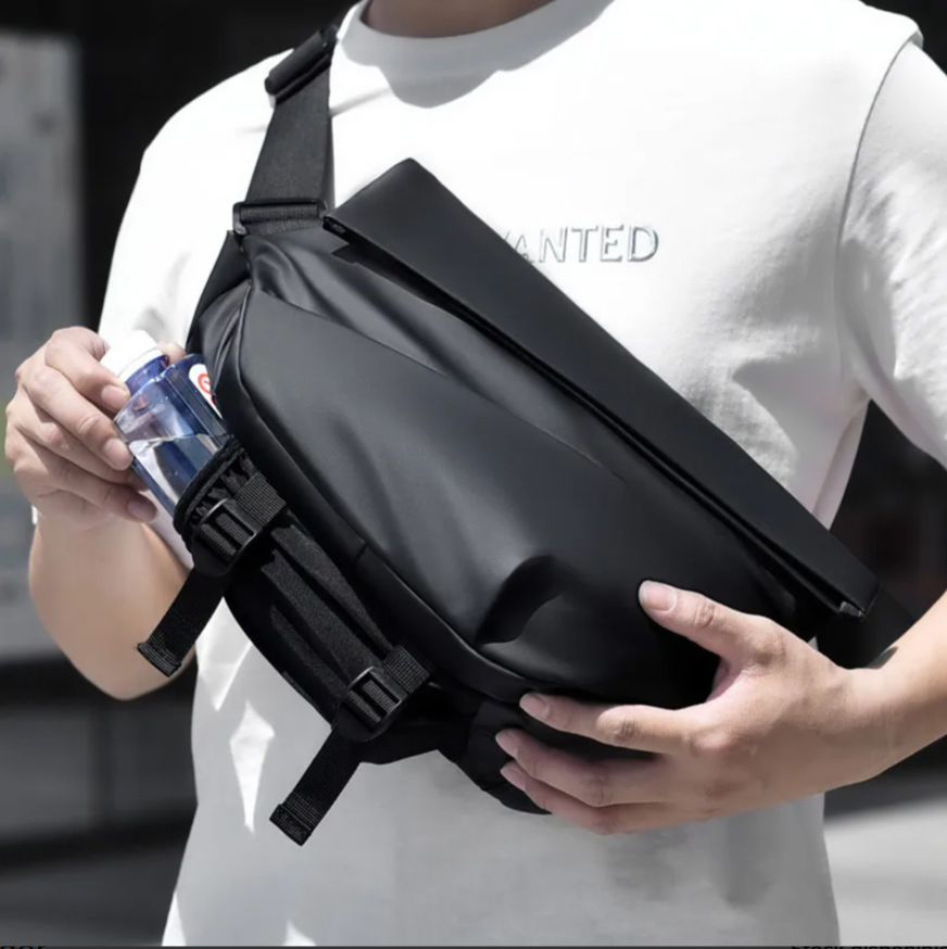 RisoltOra™ Apex Transit