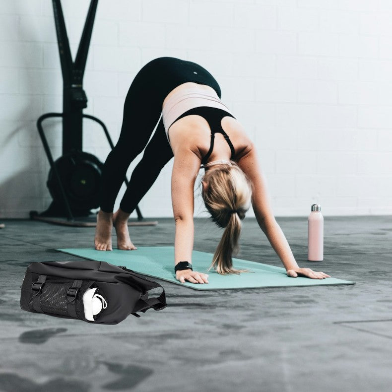 RisoltOra™ Apex Transit