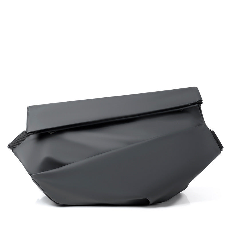 RisoltOra™ Apex Transit